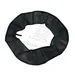 Inner Tube 27.5x1.75-2.40 (650B)